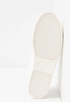 Anna Field Sneakers Laag - White -Mode Goedkoop 046973c2861a4988820e8e5f6afab865