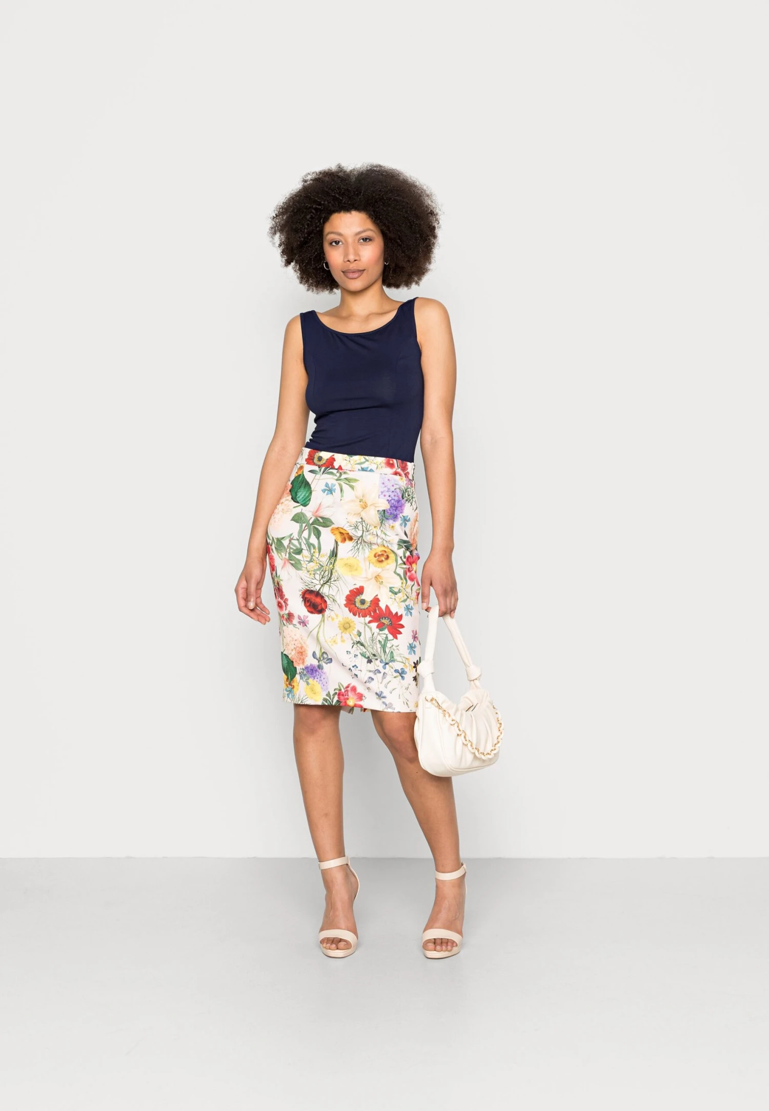 Mode Goedkoop -Mode Goedkoop 05d79ca26cef4cc1871b68e0891abf31 scaled