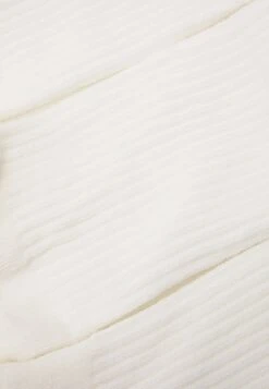 Anna Field 10 Pack - Sokken - Off White -Mode Goedkoop 062eea1695c84323a08b5790daf3b985