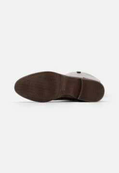 Anna Field Comfort - Laarzen - Brown -Mode Goedkoop 109039734ed34c26bba6c2cf175abf52
