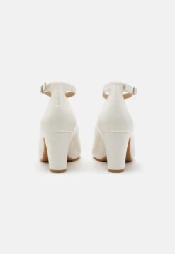 Anna Field Klassieke Pumps - White -Mode Goedkoop 168ca316620b4aeb9d755ff2729c697c
