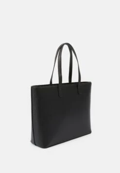 Anna Field Set - Shopper - 802 - Black -Mode Goedkoop 17b78f7a68b640819ea2551b0516b793
