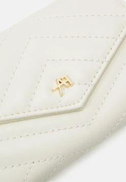 Anna Field Portemonnee -Beige -Mode Goedkoop 189fa2005d5d4e5bb4de0349f9ff24f7