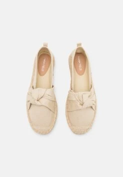 Anna Field Espadrilles -Beige -Mode Goedkoop 1cc3697f42e348fabbd83d2562b20bed