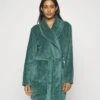 Anna Field Badjas - Green -Mode Goedkoop 204578300e12405690961f22fe2a94cd