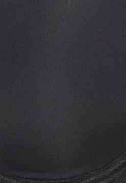 Anna Field 2 Pack - Strapless Bh - Black/Beige -Mode Goedkoop 25a64d938b3e42f3862b7a7a39dccf46