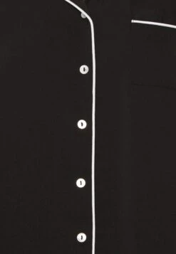 Anna Field Pyjama - Black -Mode Goedkoop 2fbabeb0155b4f818935da2174c69677