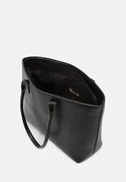 Anna Field Laptoptas - 802 - Black -Mode Goedkoop 3136f79d1cb54ba0a3af55497574760a