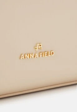 Anna Field Handtas - Beige 9 Anna Field Handtas - Beige -Mode Goedkoop 39a0b09cba8e4cfd99ebad81b47ffa02