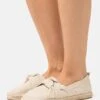 Anna Field Espadrilles -Beige -Mode Goedkoop 4e07feeb717e4feca65817807136901b