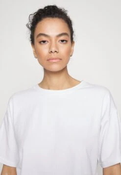 Anna Field Pyjama - Pink -Mode Goedkoop 4fe07e62431b4bc0977837d0447cae0b