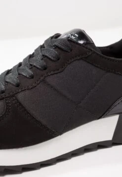Anna Field Sneakers Laag - Black -Mode Goedkoop 523de92f7e22473a855a4a1d6688b167