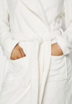 Anna Field Badjas - Off-White -Mode Goedkoop 55d4d390cb0b40c7a77d59ceceb1050d