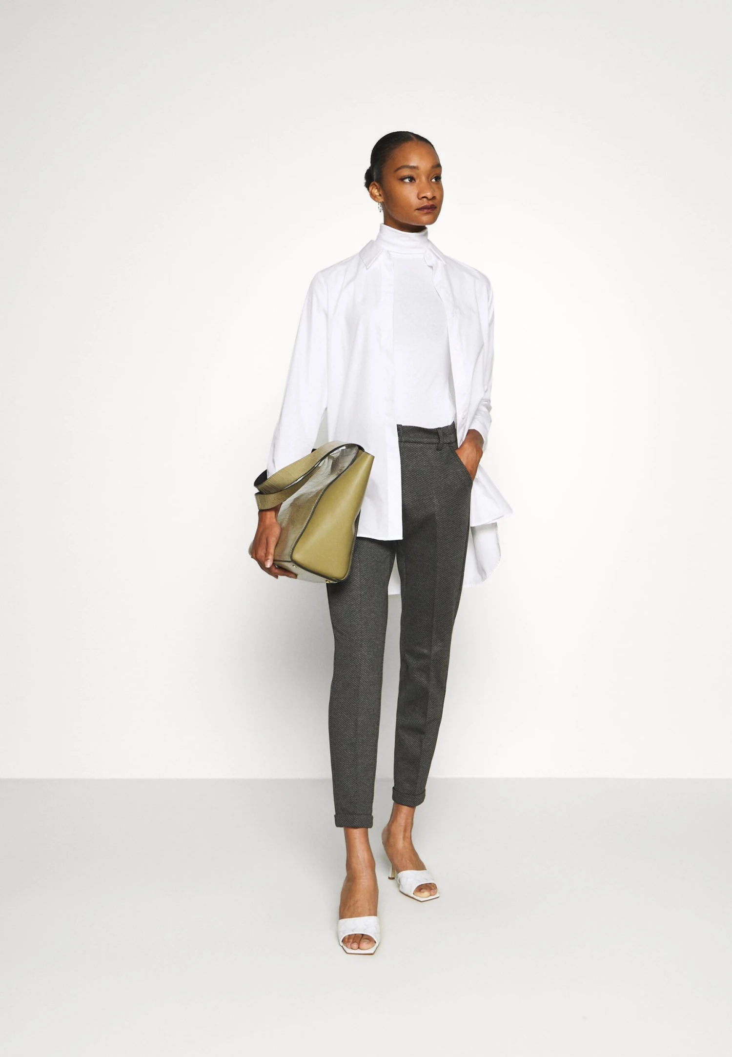 Mode Goedkoop -Mode Goedkoop 5619ea7882a142c1add1d0facb024843 scaled