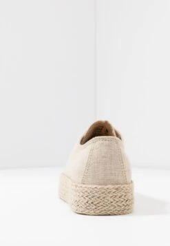 Anna Field Espadrilles - Beige -Mode Goedkoop 5972d618c70045ffacf841e99cf0b5db