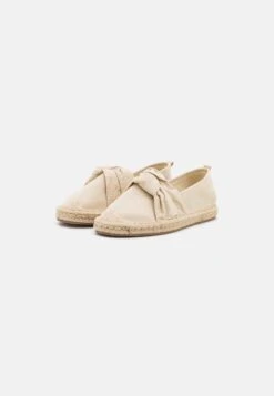 Anna Field Espadrilles -Beige -Mode Goedkoop 5cbef713ebec4ae48f7d3e927a41d8b2