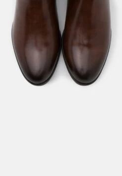 Anna Field Comfort - Laarzen - Brown -Mode Goedkoop 5ce96d9ab2ba4f08b0d385d7cf939b70