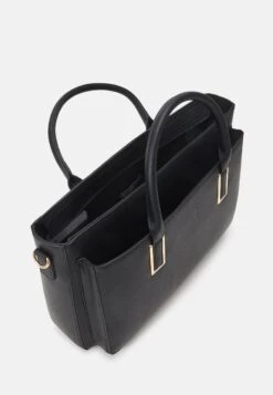 Anna Field Set - Laptoptas - Black -Mode Goedkoop 5e18f64d1ab540e8810069b8fb7040b3