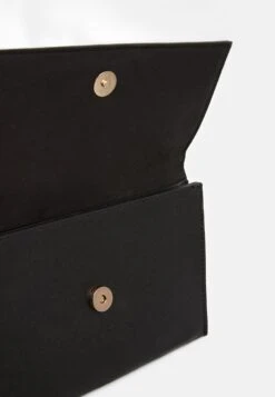 Anna Field Set - Shopper - 802 - Black -Mode Goedkoop 613d74ab5a9e4280aad89b3790fa0463