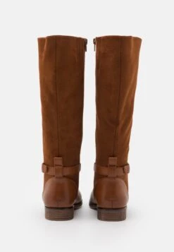 Anna Field Laarzen - Cognac 11 Anna Field Laarzen - Cognac -Mode Goedkoop 66b78acda00540a1ab7a733a76d37c1a