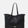 Anna Field Shopper - Black 2 Anna Field Shopper - Black -Mode Goedkoop 6d894cfc55e9404ead73f42d5b7279b9