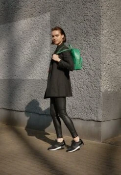 Anna Field Sneakers Laag - Black -Mode Goedkoop 6dc103a7f0a244ca96dd129129cd93f8