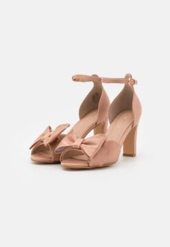 Anna Field Sandalen - Rose Gold -Mode Goedkoop 6f17a55fcb964c3991daf8b5c040e78b