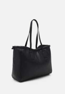 Anna Field Shopper - Black -Mode Goedkoop 7524bea83da145f9bb8d326a1726409b