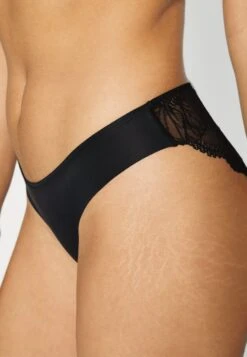 Anna Field Lulu 10 Pack Brief - Slip - Nude/White/Black -Mode Goedkoop 7aca2dee75c4448bacfe106db3557020