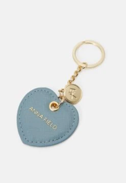 Anna Field Set - Visitekaarthouder - Blue -Mode Goedkoop 7d26a23286094c6ea42dbd00ac119ca7