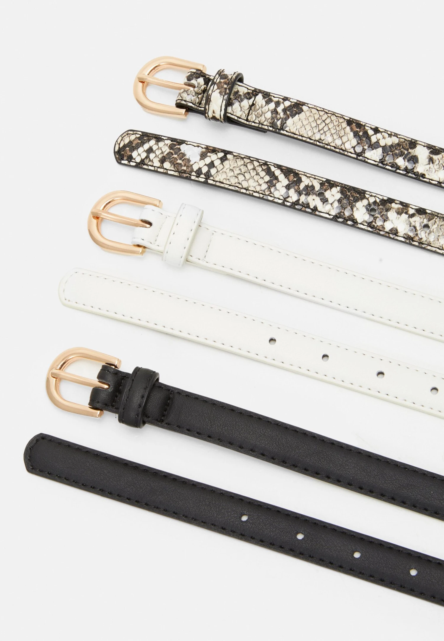 Mode Goedkoop -Mode Goedkoop 8ab6d83021dc415a92e41ca20011058c scaled