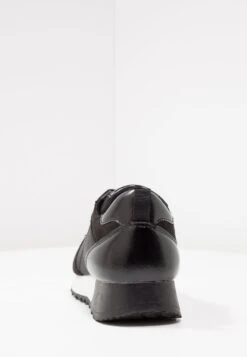 Anna Field Sneakers Laag - Black -Mode Goedkoop 8b004a6b40704166835a13a5466370f4