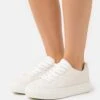 Sneakers Laag - Off-White -Mode Goedkoop 8b68bf586f1a40e183058872237ec298