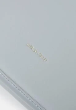 Anna Field Laptoptas - Grey -Mode Goedkoop 8c34cb78ebfa479bacdad5d083633761