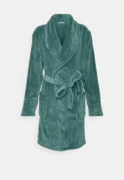 Anna Field Badjas - Green -Mode Goedkoop 8f0675d247814b6b948c4aecb18f199e