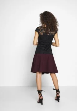 A-Lijn Rok - Winetasting -Mode Goedkoop 8f766584be6a4cec936a188a3c5e2c77