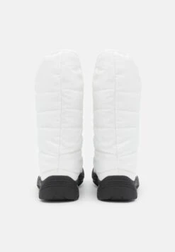 Anna Field Snowboots- White -Mode Goedkoop 923f2dae1c5e4505be0c10a9dac9390f