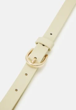 Anna Field 3 Pack - Riem - Cognac/Beige/Pink 7 Anna Field 3 Pack - Riem - Cognac/Beige/Pink -Mode Goedkoop 927648313cc54dd38f22ddd37121c215