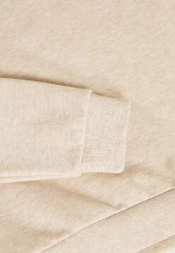 Anna Field Sweater - Mottled Beige -Mode Goedkoop 947a5e6ca2f54f1f8682b720b74fdd2a