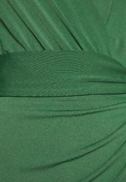 Anna Field Jerseyjurk - Green -Mode Goedkoop 95987493389f42d891d2458524627337