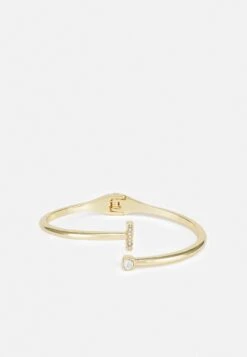 Anna Field Set - Horloge - Gold -Mode Goedkoop 96c06a40defe4268b2c2da4037a63291