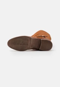 Anna Field Laarzen - Cognac 12 Anna Field Laarzen - Cognac -Mode Goedkoop 970322796e7a416bb4ca2bb026ab2f32