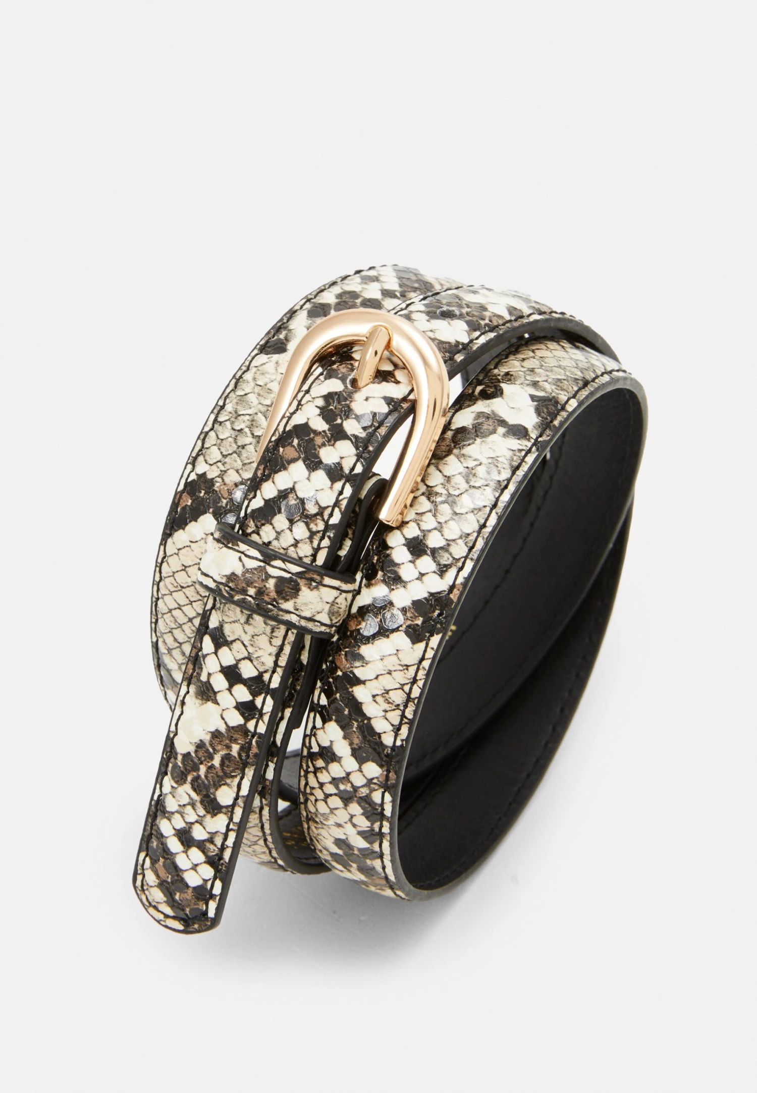 Anna Field 3 Pack - Riem - Multi-Coloured 5 Anna Field 3 Pack - Riem - Multi-Coloured - Image 3