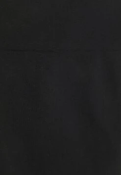 Anna Field 2Pp High Waist Thong - String - Black -Mode Goedkoop 9e5a1ce9e06b475f9ee7f8cc26eaffb1