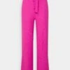 Anna Field Broek - Pink 2 Anna Field Broek - Pink -Mode Goedkoop a5ff6748397846748d18854f5075577c