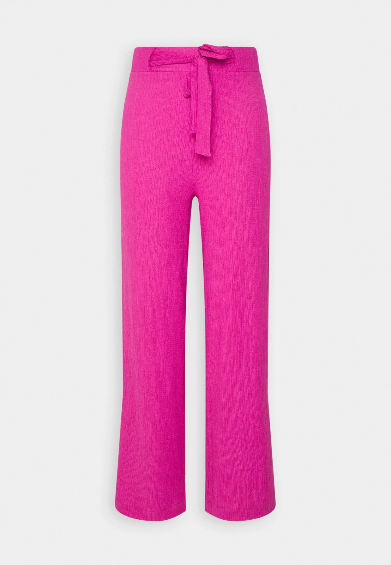 Anna Field Broek - Pink 3 Anna Field Broek - Pink