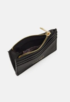 Anna Field Set - Visitekaarthouder - Black -Mode Goedkoop af8957f6273648f5aa17e5c55de742a9