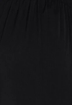 Anna Field Pyjama - Black -Mode Goedkoop b3682958f6d94d02add6c91e07e53357