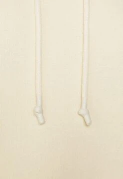 Anna Field Hoodie - Off-White 7 Anna Field Hoodie - Off-White -Mode Goedkoop b745dcdc128f4770a9c74d6284b9fc47