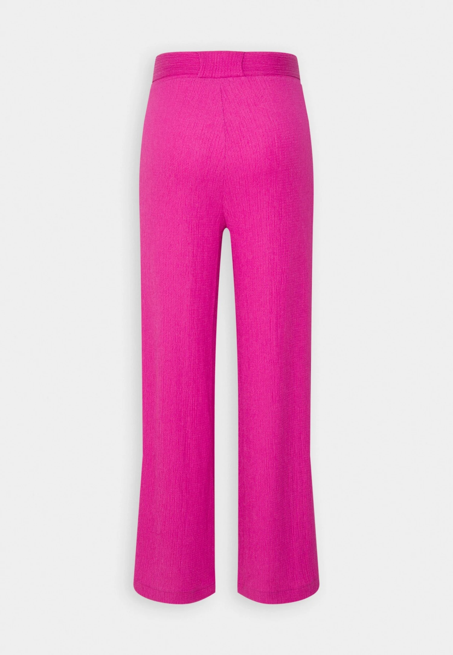 Anna Field Broek - Pink 4 Anna Field Broek - Pink - Image 2